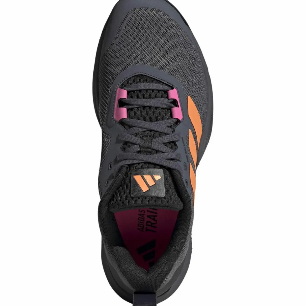adidas · RAPIDMOVE 2