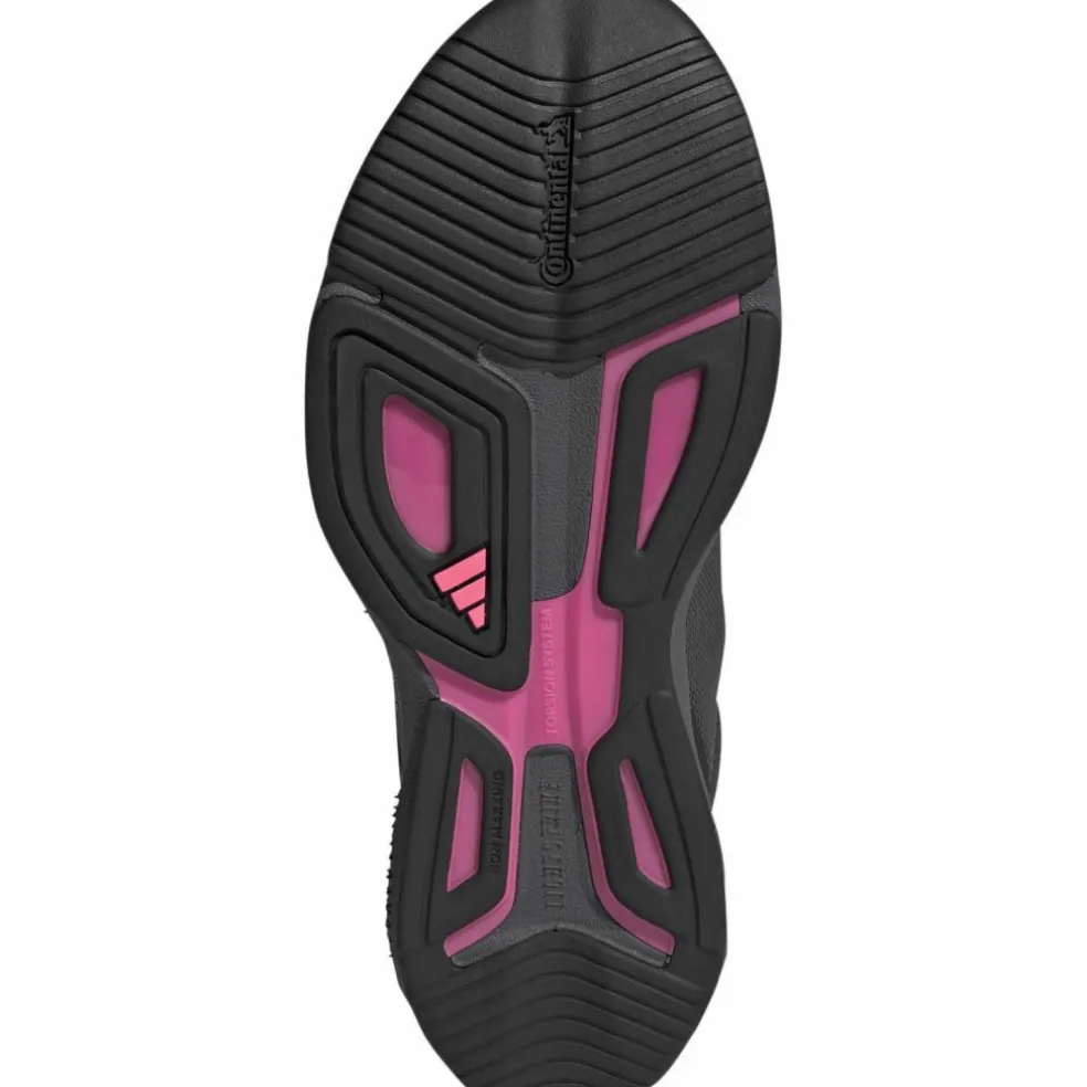 adidas · RAPIDMOVE 2