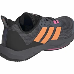 adidas · RAPIDMOVE 2