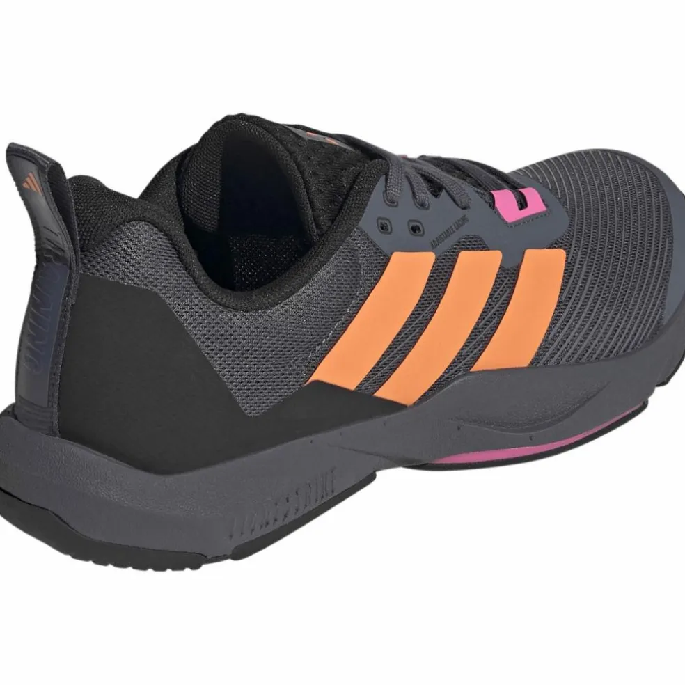 adidas · RAPIDMOVE 2