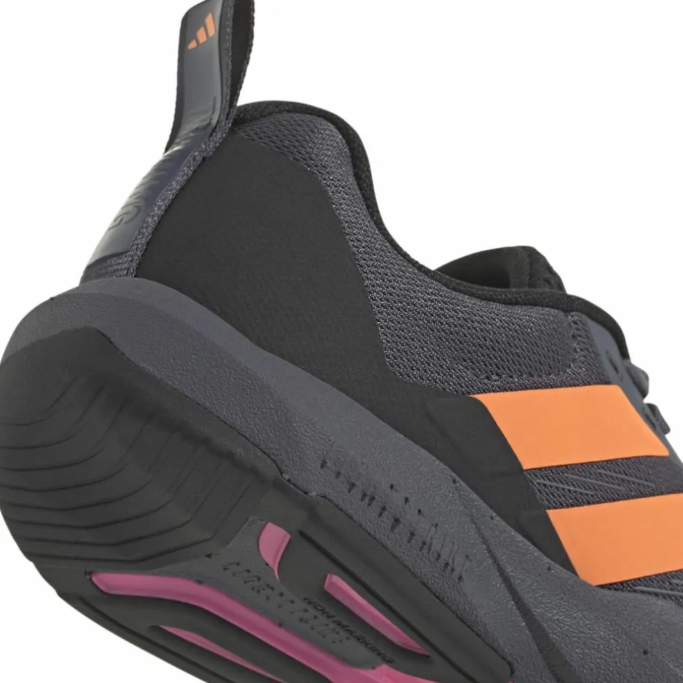 adidas · RAPIDMOVE 2
