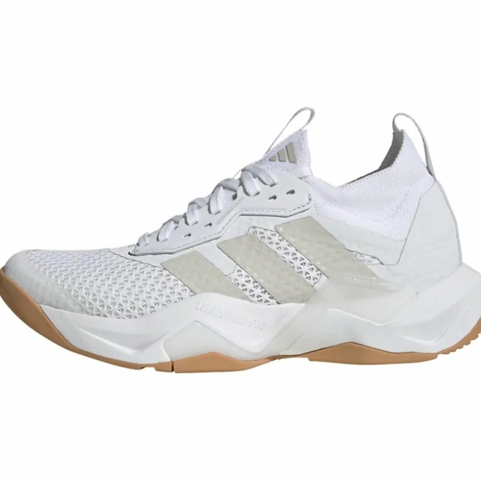 adidas · Rapidmove ADV 2 Trainingsschuh