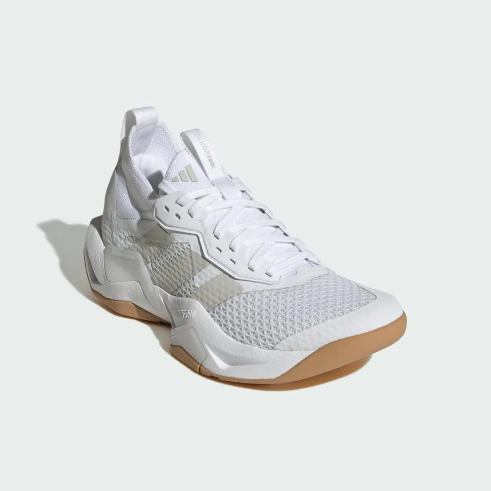 adidas · Rapidmove ADV 2 Trainingsschuh