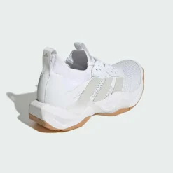 adidas · Rapidmove ADV 2 Trainingsschuh
