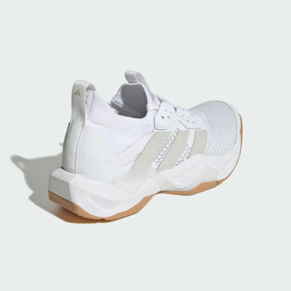 adidas · Rapidmove ADV 2 Trainingsschuh