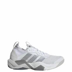 adidas · Rapidmove ADV2 Trainingsschuh