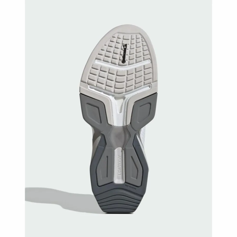 adidas · Rapidmove ADV2 Trainingsschuh