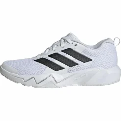adidas · Rapidmove Go Trainingsschuh