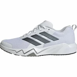 adidas · RAPIDMOVE GO TRAINER