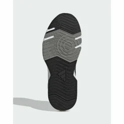 adidas · RAPIDMOVE GO TRAINER