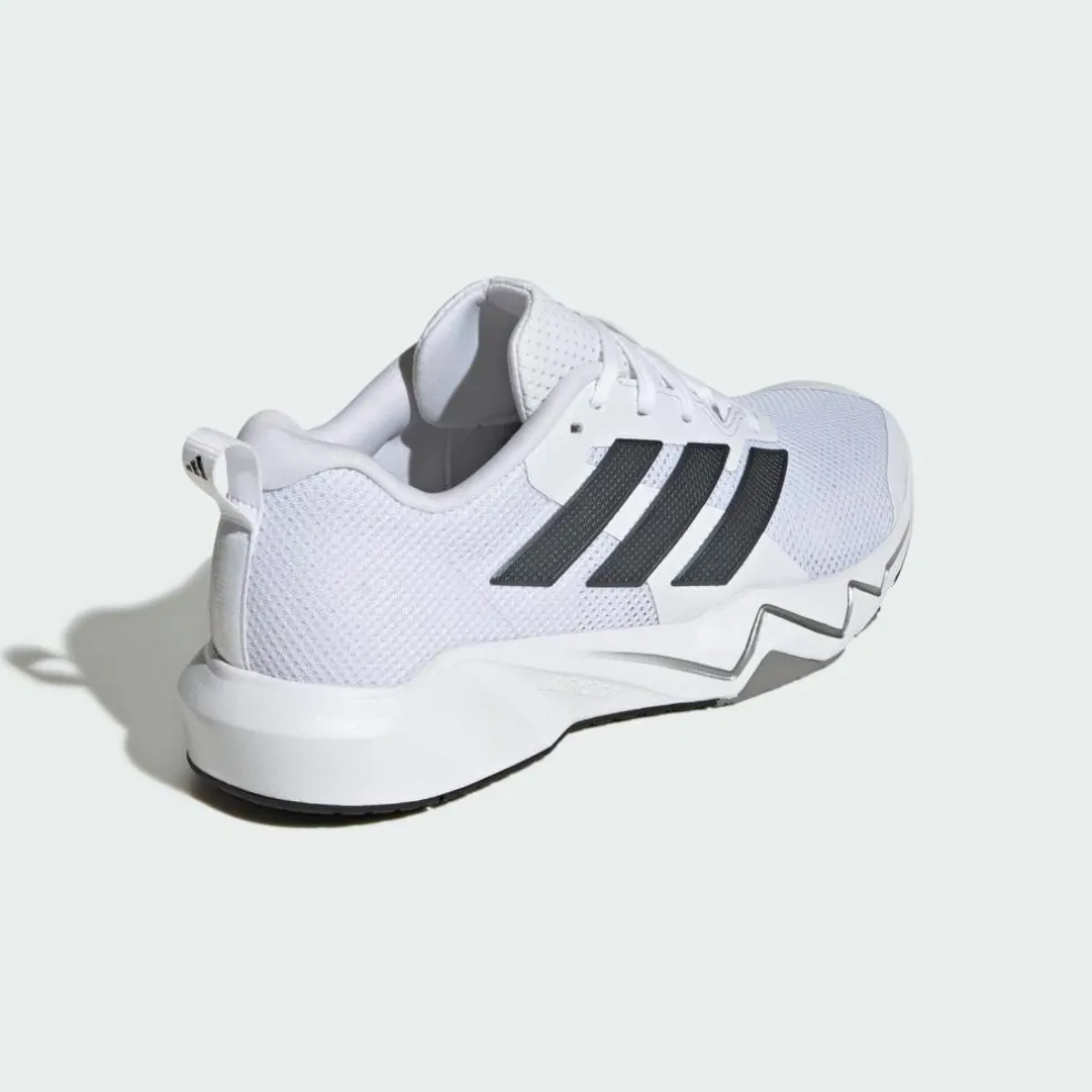 adidas · RAPIDMOVE GO TRAINER