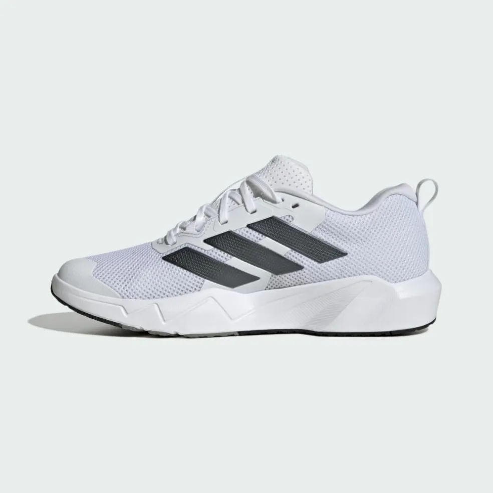 adidas · RAPIDMOVE GO TRAINER