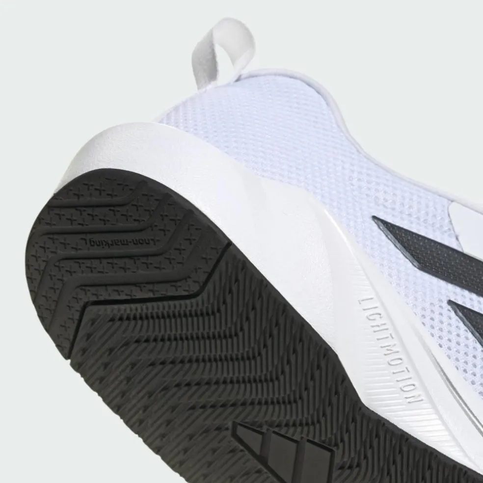 adidas · RAPIDMOVE GO TRAINER