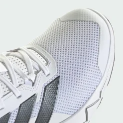 adidas · RAPIDMOVE GO TRAINER