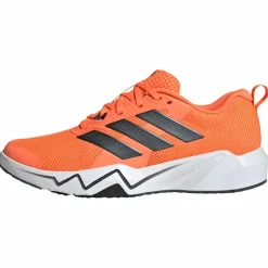 adidas · RAPIDMOVE GO TRAINER