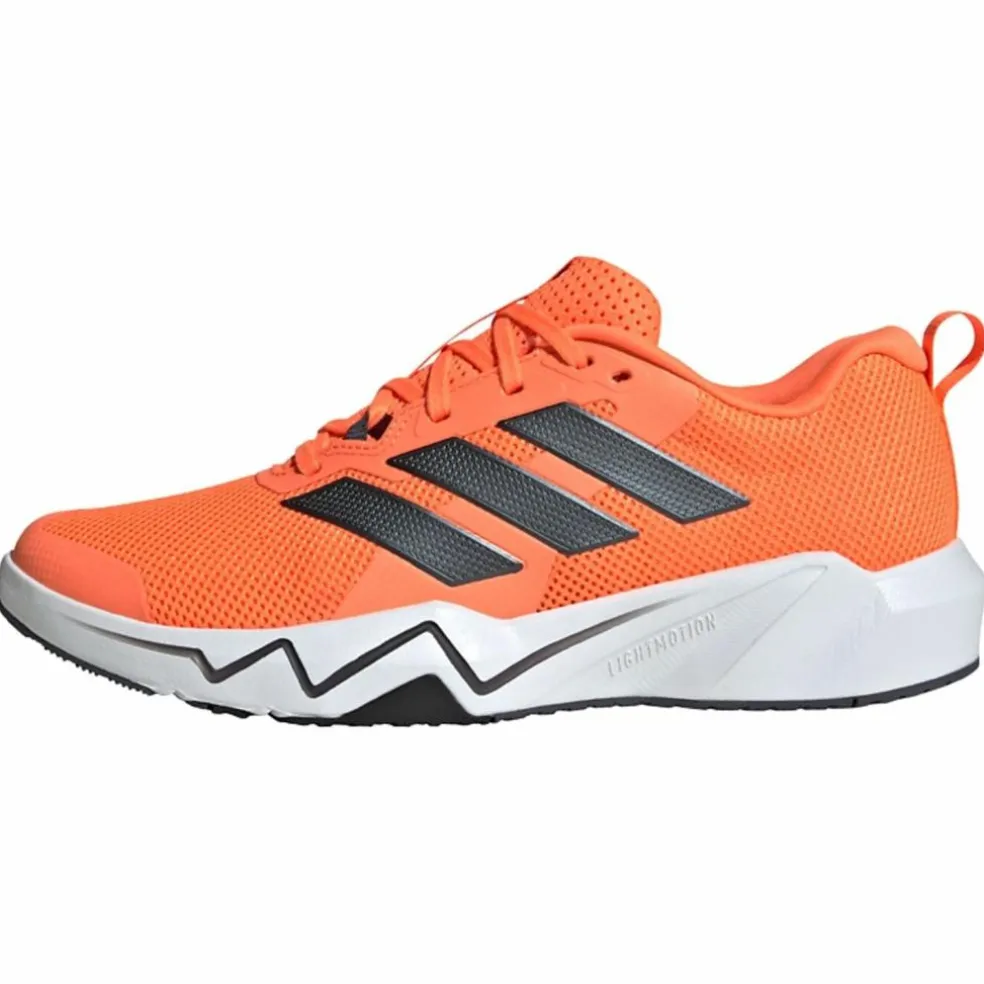 adidas · RAPIDMOVE GO TRAINER