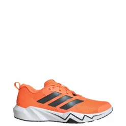 adidas · RAPIDMOVE GO TRAINER