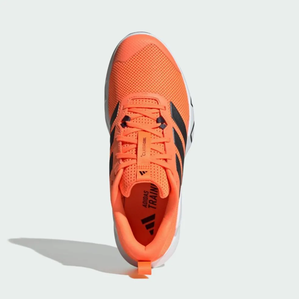 adidas · RAPIDMOVE GO TRAINER
