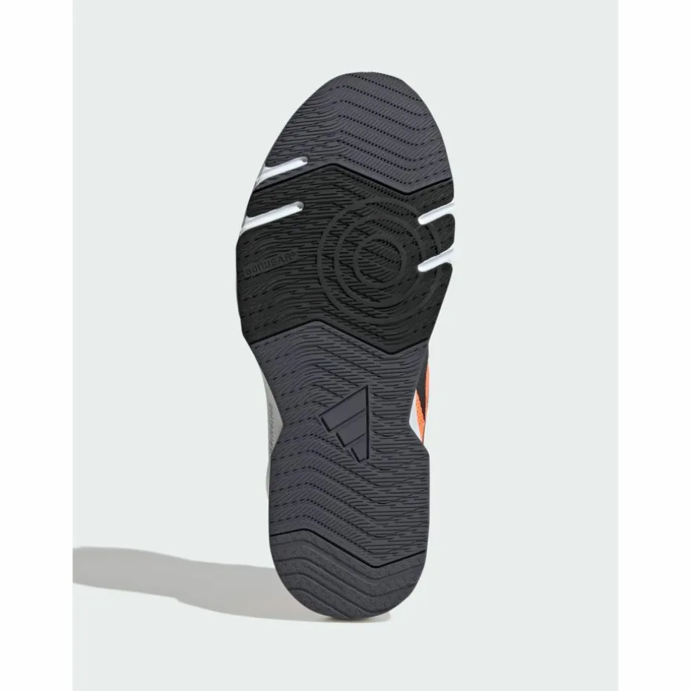 adidas · RAPIDMOVE GO TRAINER