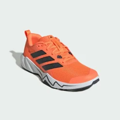 adidas · RAPIDMOVE GO TRAINER