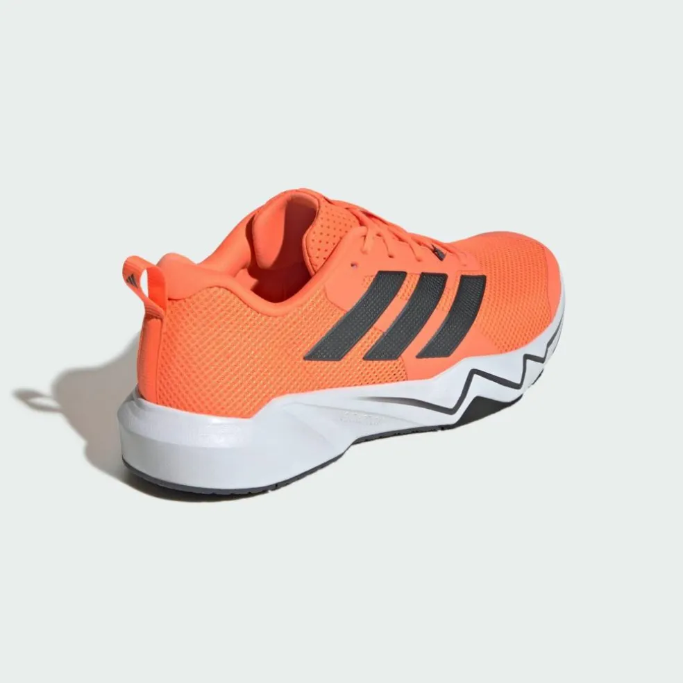adidas · RAPIDMOVE GO TRAINER
