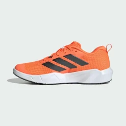adidas · RAPIDMOVE GO TRAINER