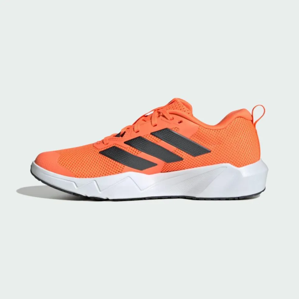 adidas · RAPIDMOVE GO TRAINER
