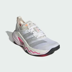 adidas · Rapidmove Pro Trainingsschuh