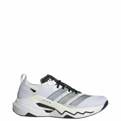 adidas · Rapidmove Pro Trainingsschuh