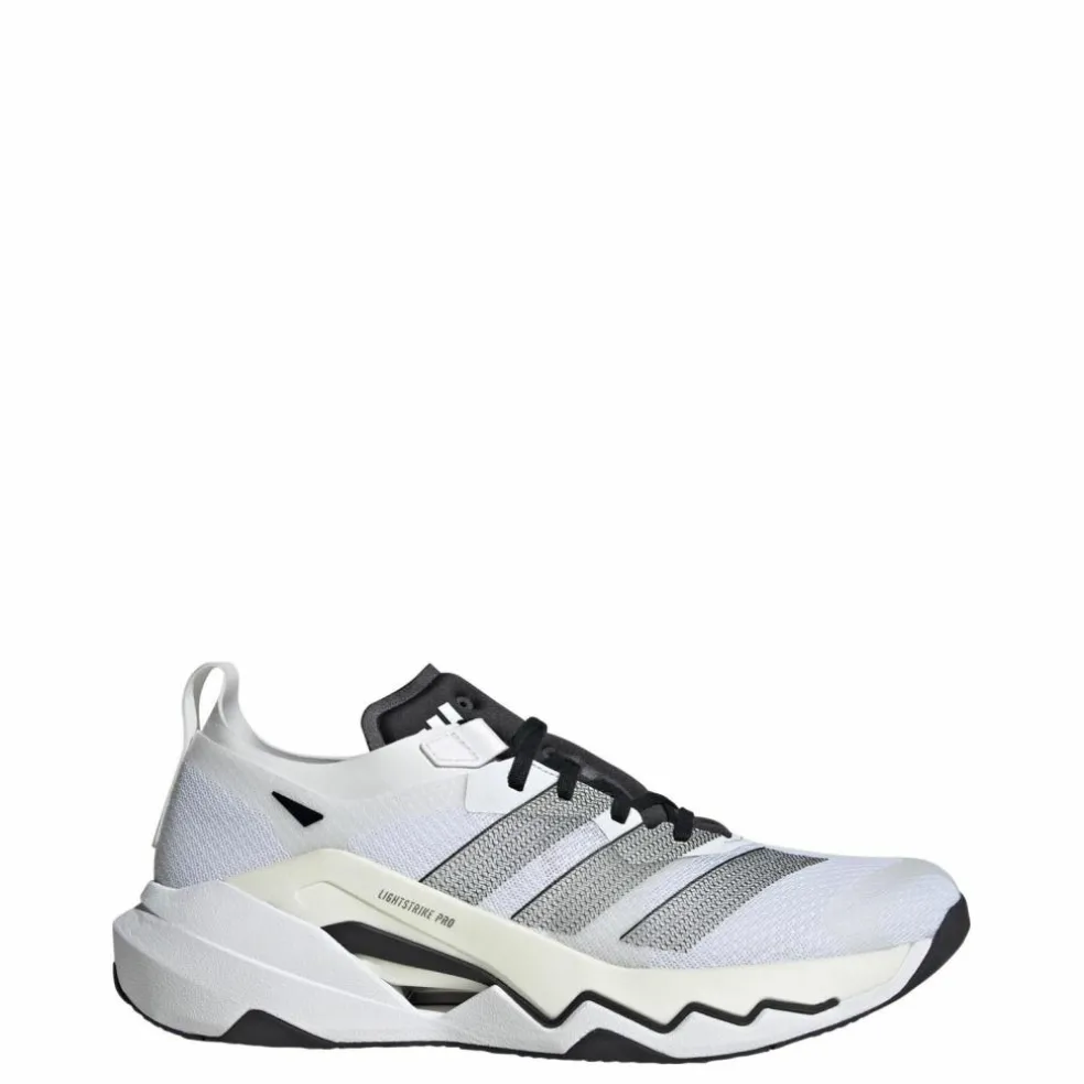 adidas · Rapidmove Pro Trainingsschuh