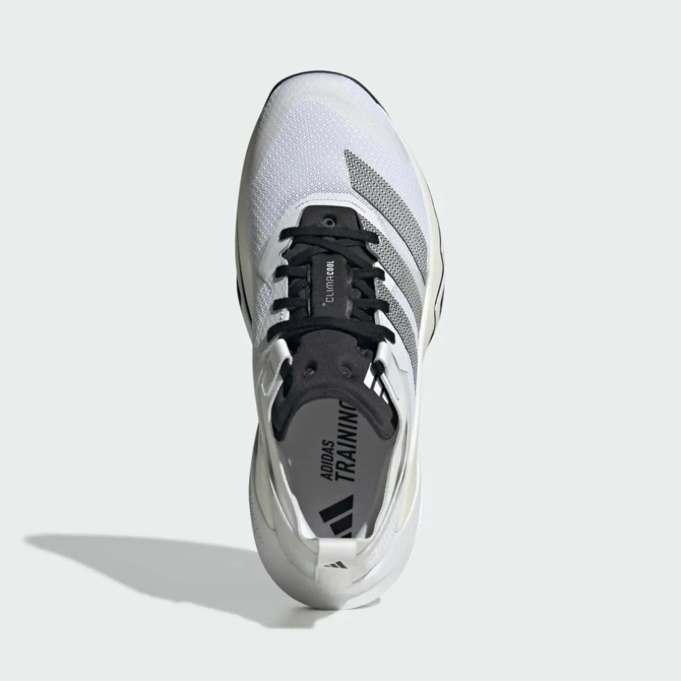 adidas · Rapidmove Pro Trainingsschuh