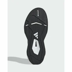 adidas · Rapidmove Pro Trainingsschuh