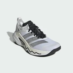 adidas · Rapidmove Pro Trainingsschuh
