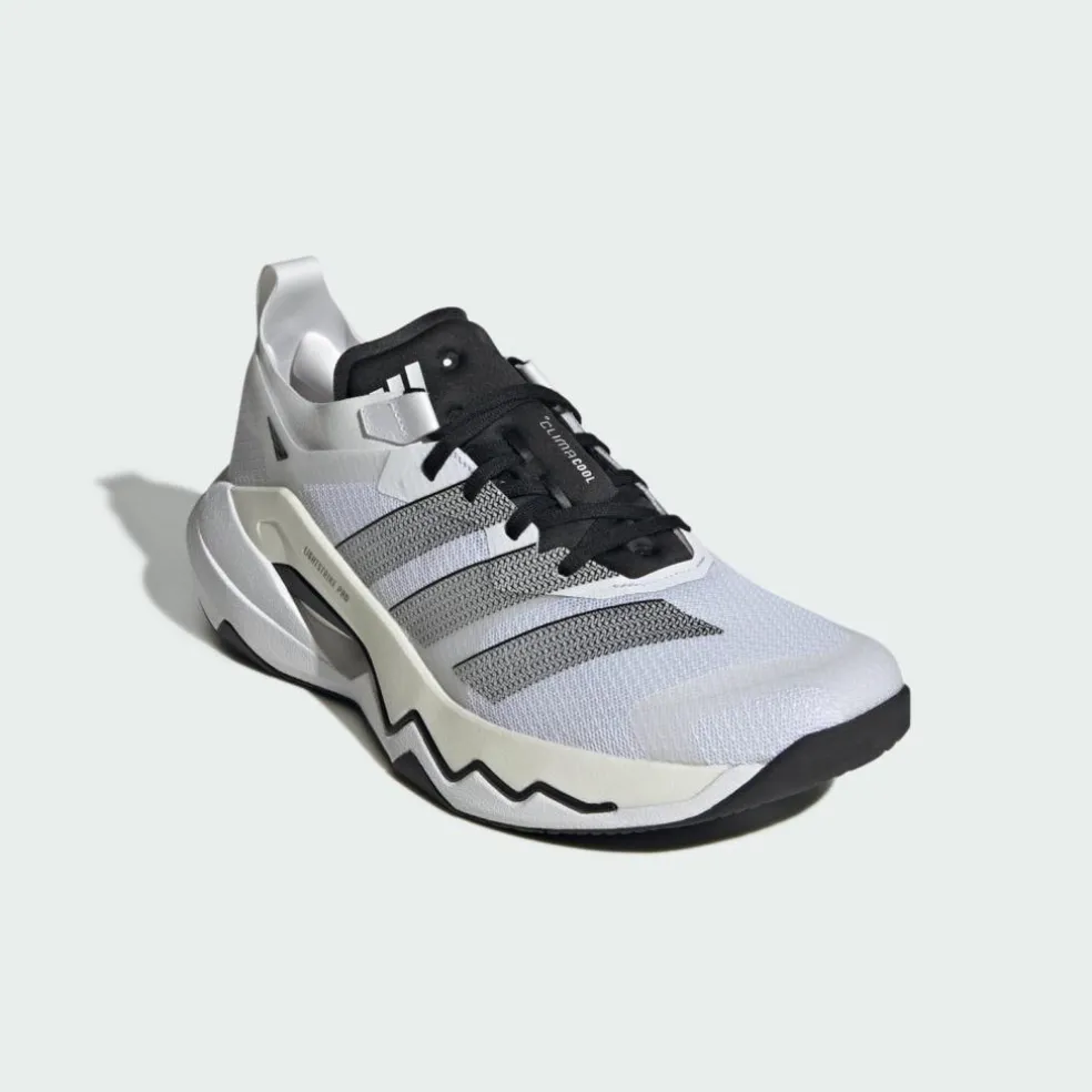 adidas · Rapidmove Pro Trainingsschuh