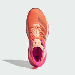 adidas · Rapidmove Pro Trainingsschuh