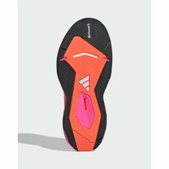 adidas · Rapidmove Pro Trainingsschuh
