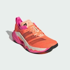 adidas · Rapidmove Pro Trainingsschuh