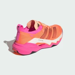 adidas · Rapidmove Pro Trainingsschuh