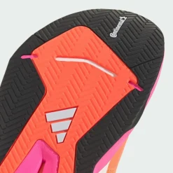 adidas · Rapidmove Pro Trainingsschuh
