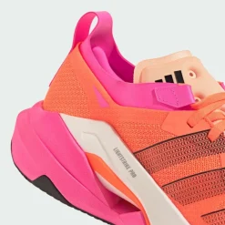 adidas · Rapidmove Pro Trainingsschuh