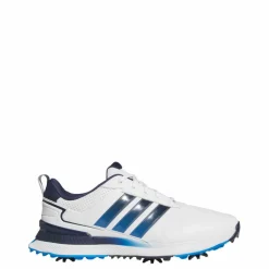 adidas · R2C 26 GOLFSCHUH