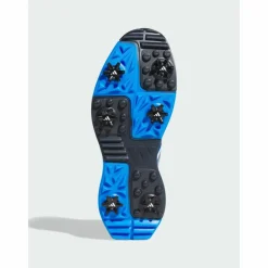 adidas · R2C 26 GOLFSCHUH