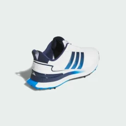 adidas · R2C 26 GOLFSCHUH