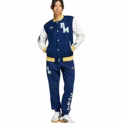 adidas · Real Madrid