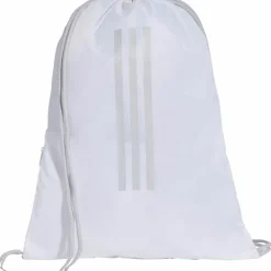 adidas · Real Madrid 25-26