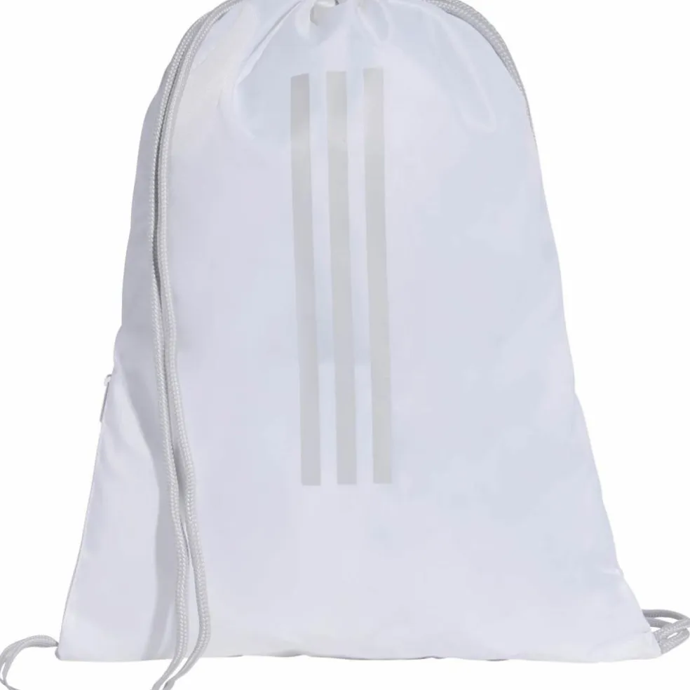 adidas · Real Madrid 25-26