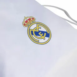 adidas · Real Madrid 25-26