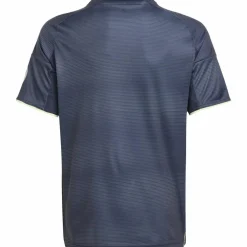 adidas · Real Madrid 25/26 Auswärts