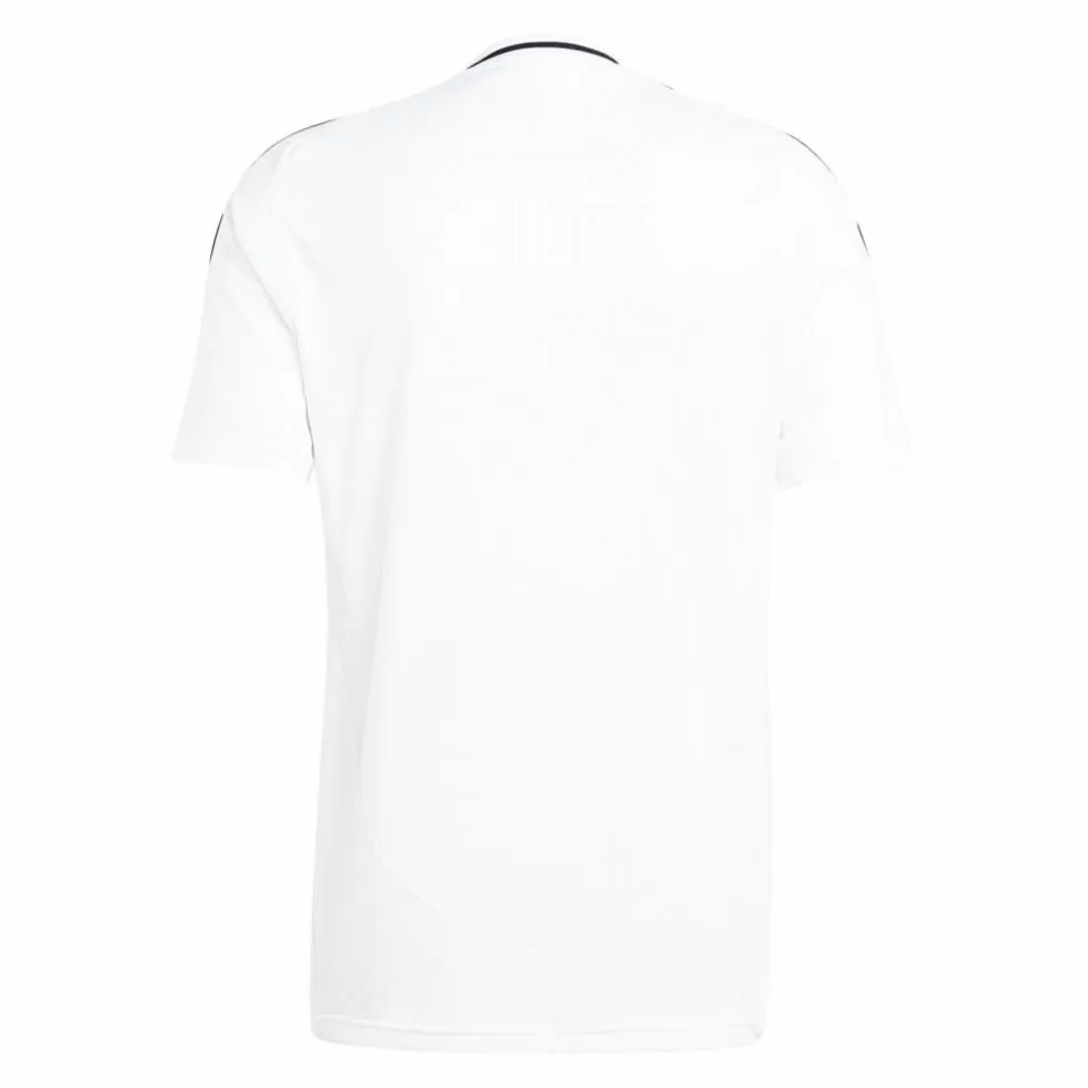adidas · Real Madrid Trikot Home 2024/2025