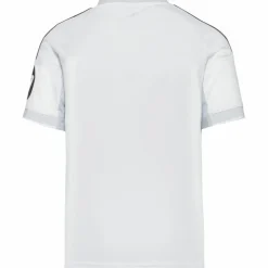 adidas · Real Madrid 25/26 Heim
